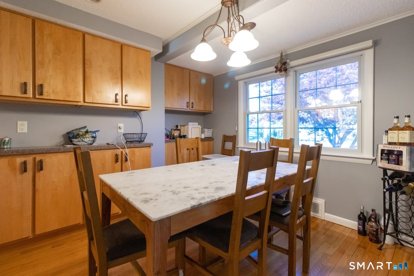 763 North Street Suffield CT 06078