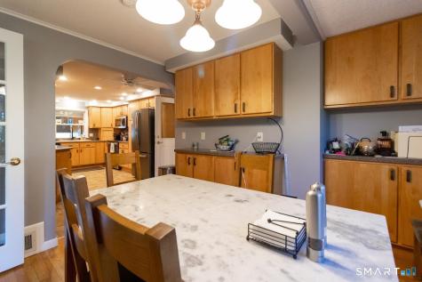 763 North Street Suffield CT 06078