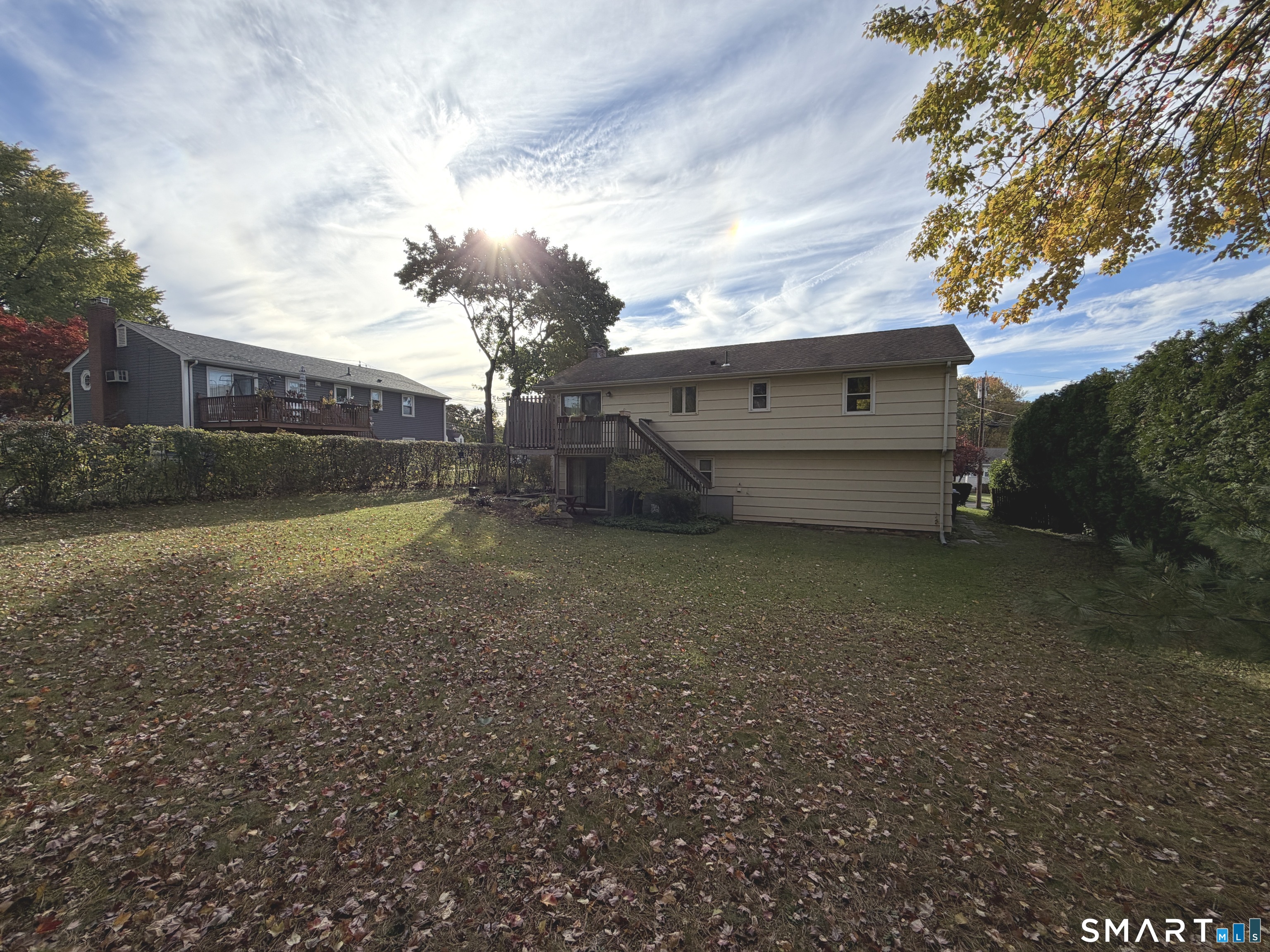 12 Nathan Hale Drive Newington CT 06111