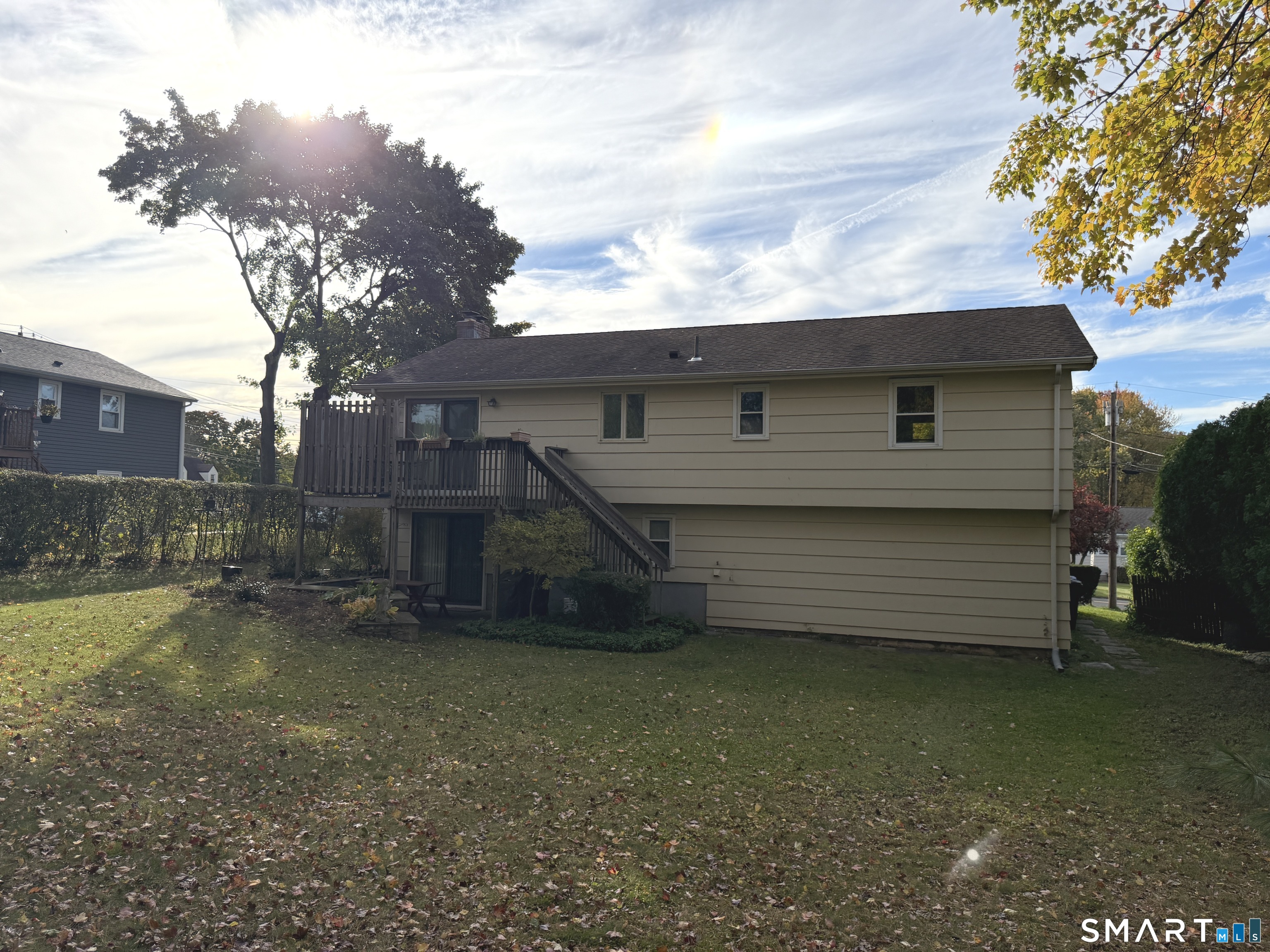 12 Nathan Hale Drive Newington CT 06111