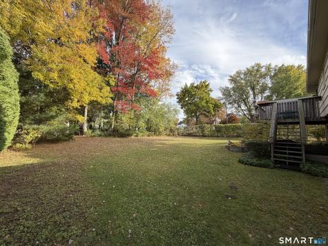 12 Nathan Hale Drive Newington CT 06111