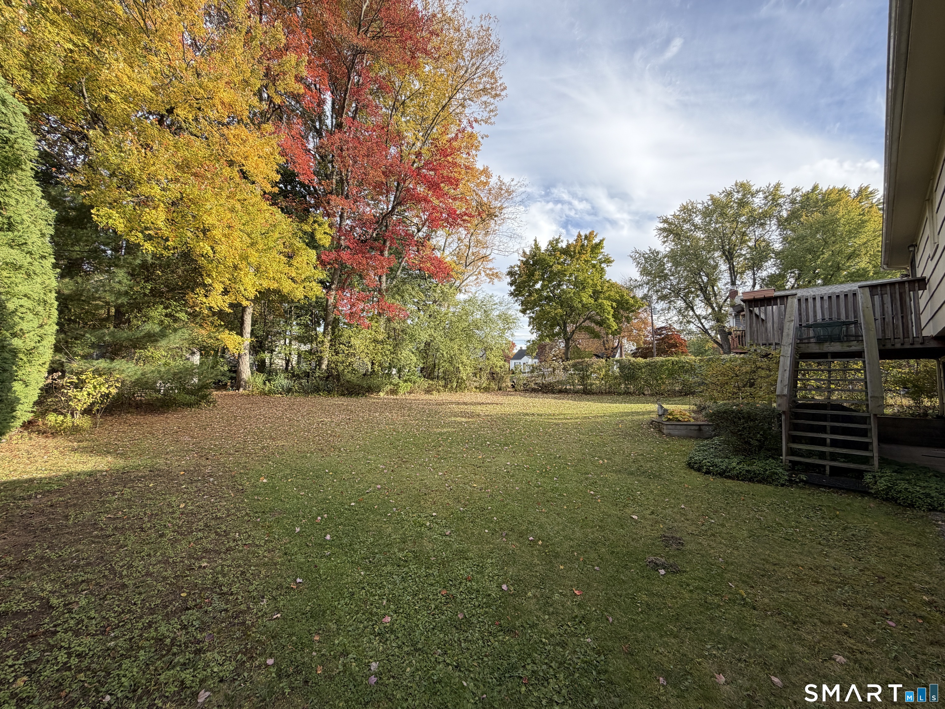 12 Nathan Hale Drive Newington CT 06111
