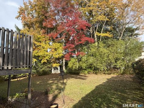 12 Nathan Hale Drive Newington CT 06111