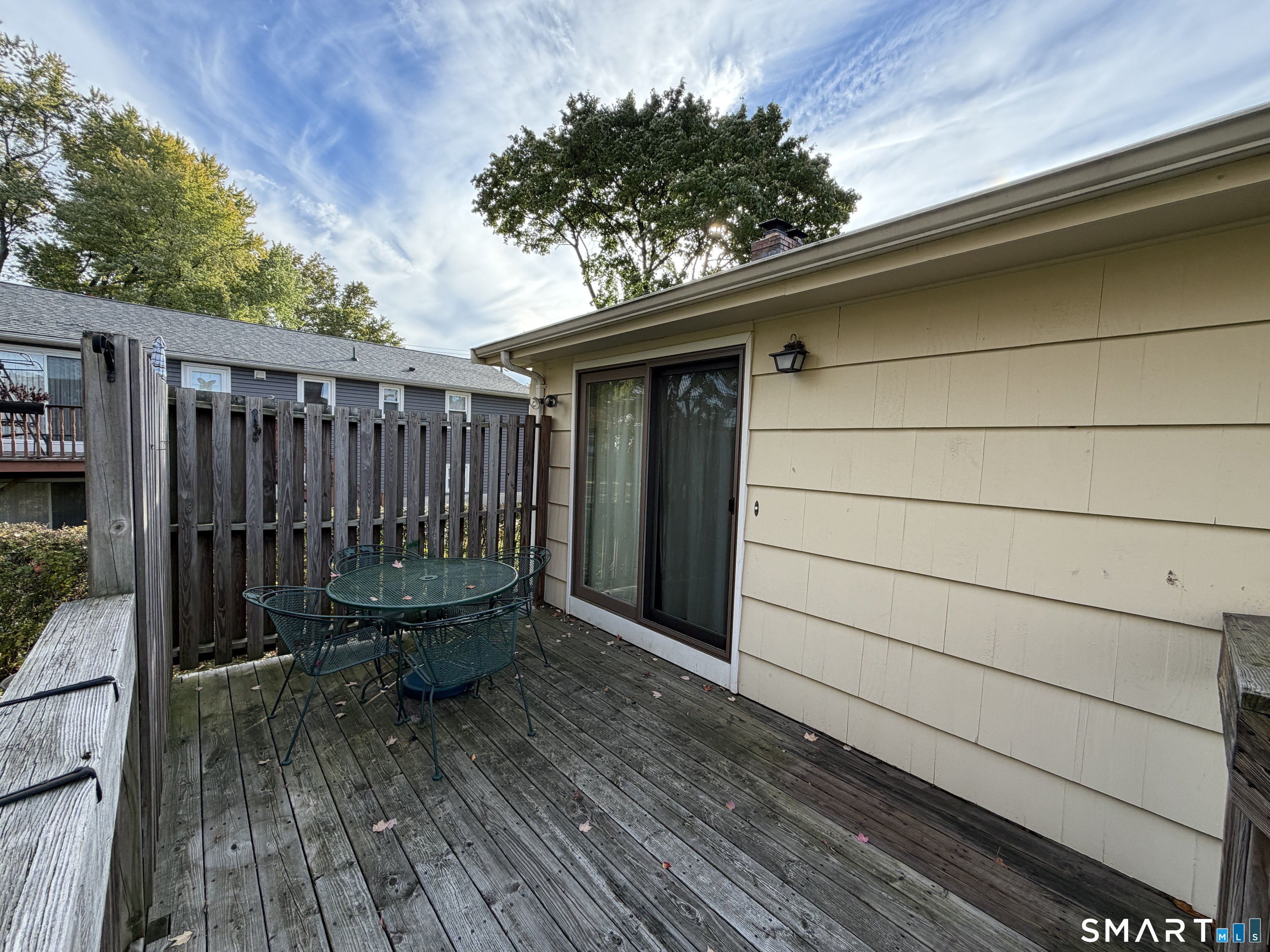 12 Nathan Hale Drive Newington CT 06111