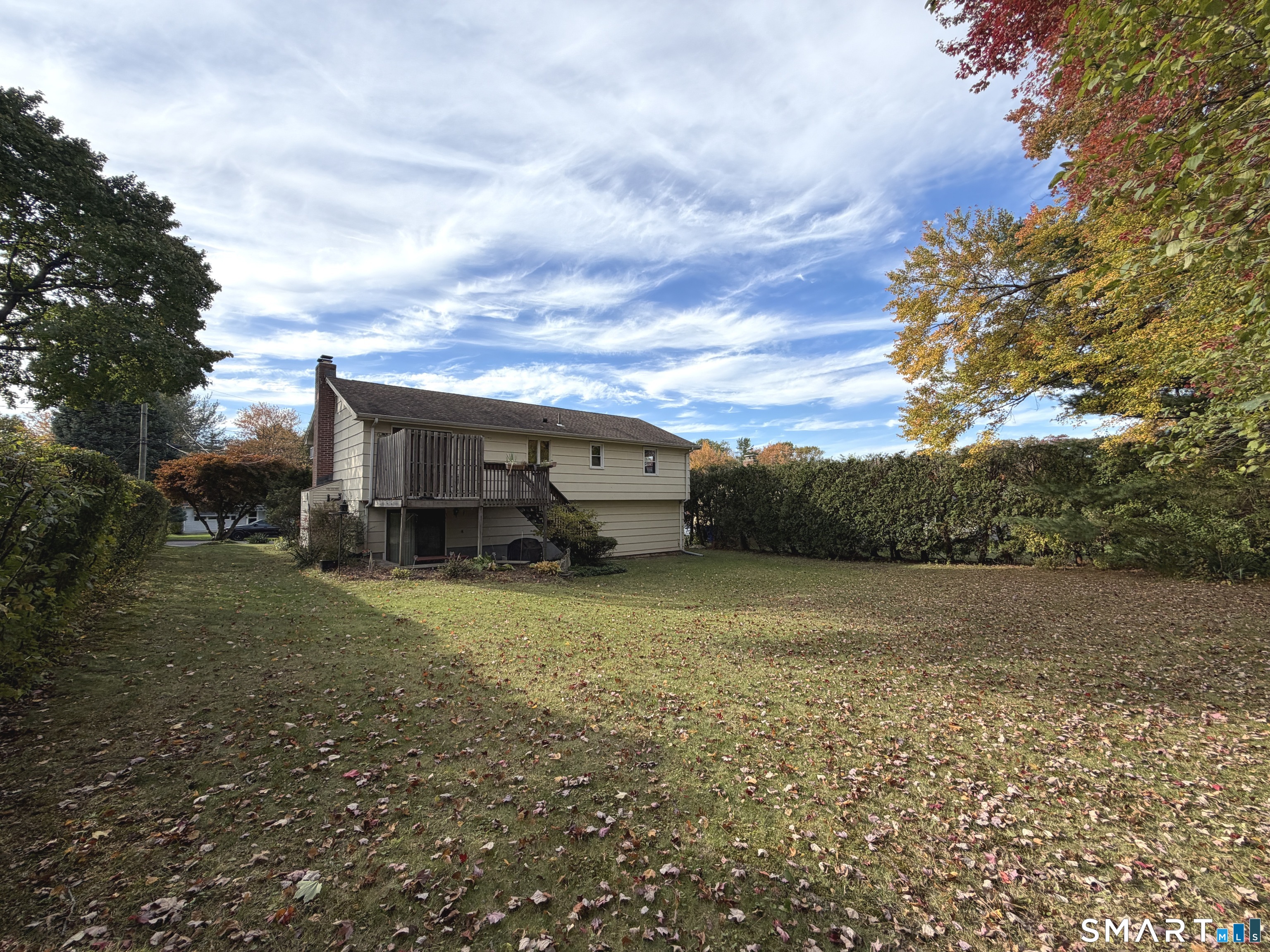 12 Nathan Hale Drive Newington CT 06111