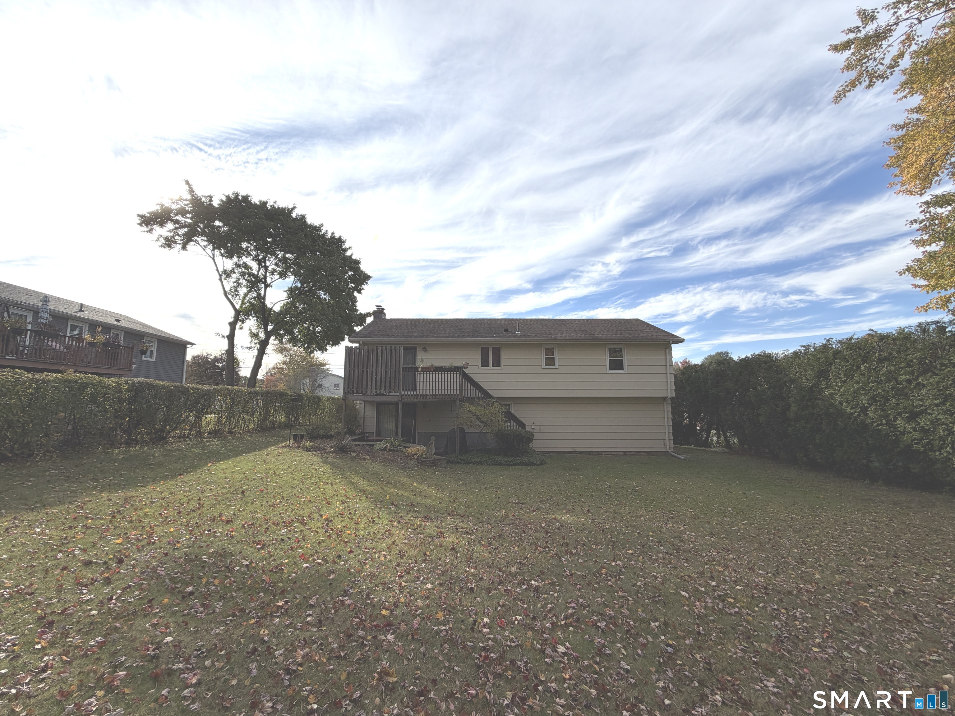 12 Nathan Hale Drive Newington CT 06111