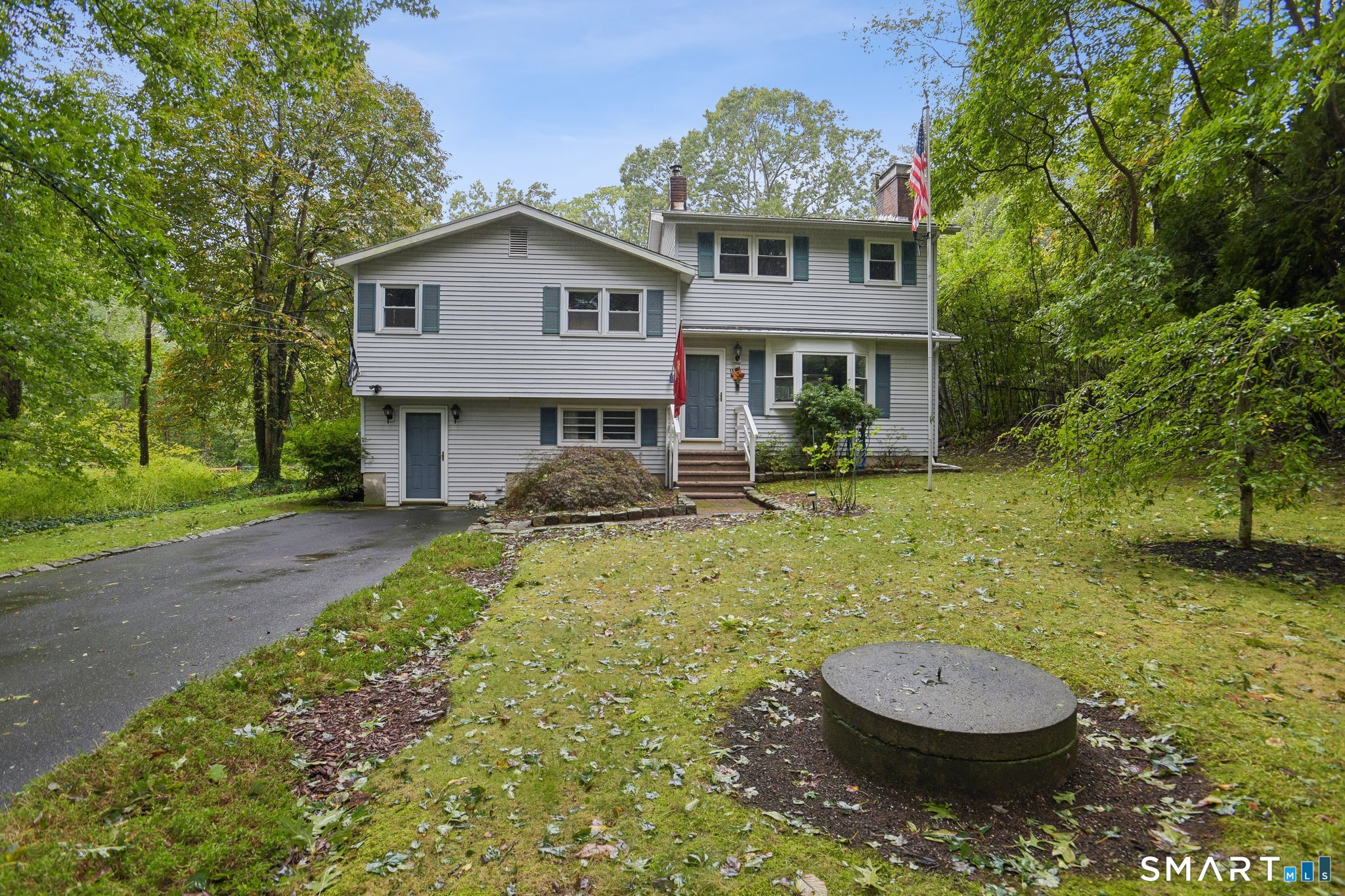 15 Hunters Path Clinton CT 06413