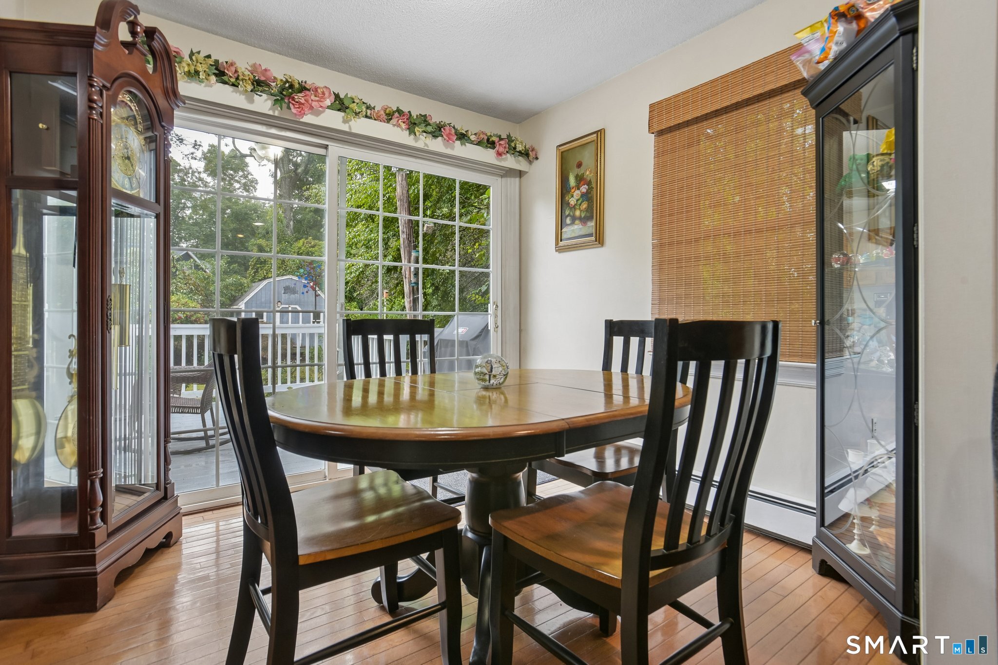 15 Hunters Path Clinton CT 06413