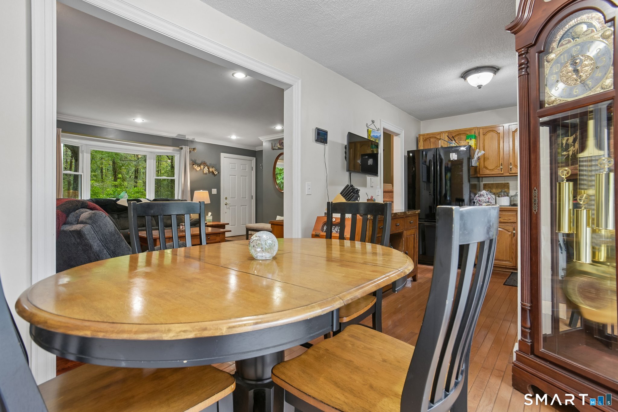15 Hunters Path Clinton CT 06413