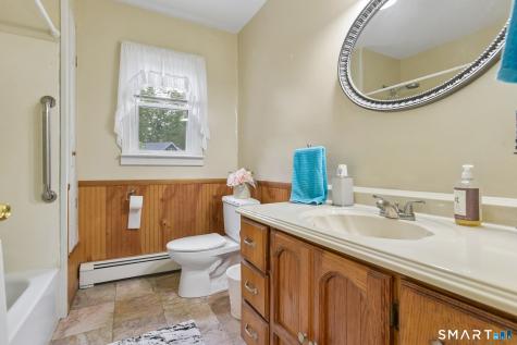 15 Hunters Path Clinton CT 06413
