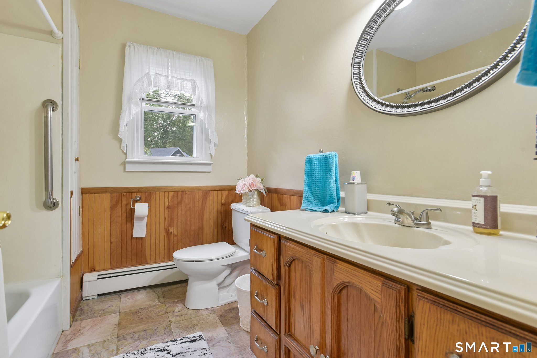 15 Hunters Path Clinton CT 06413