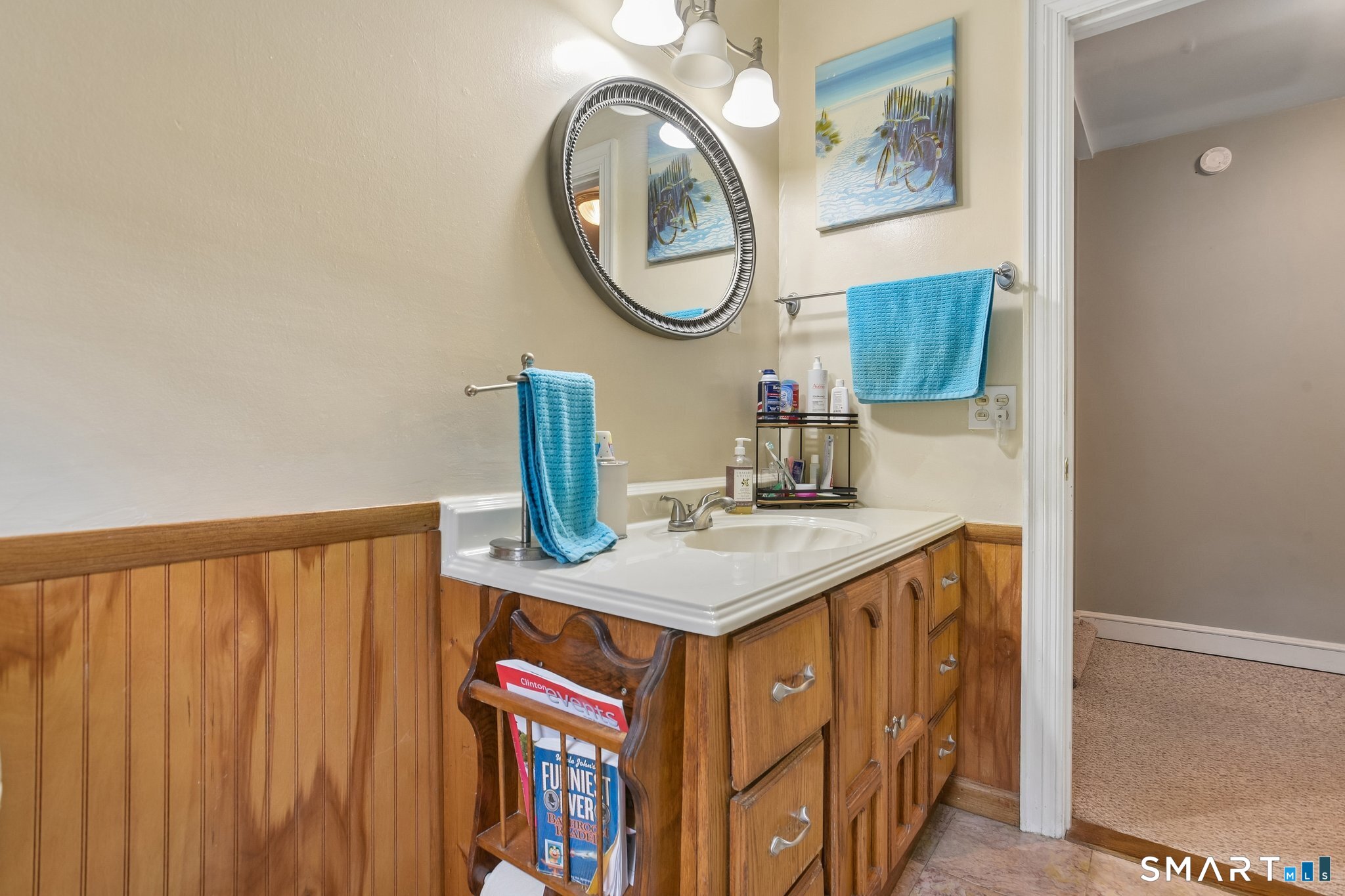 15 Hunters Path Clinton CT 06413