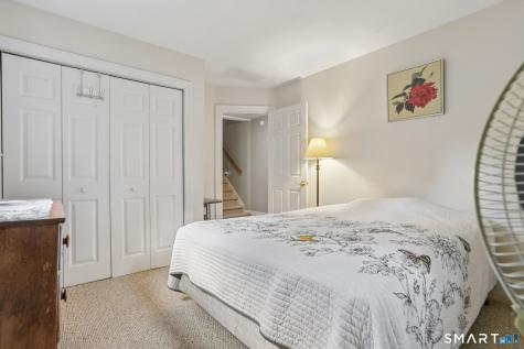 15 Hunters Path Clinton CT 06413