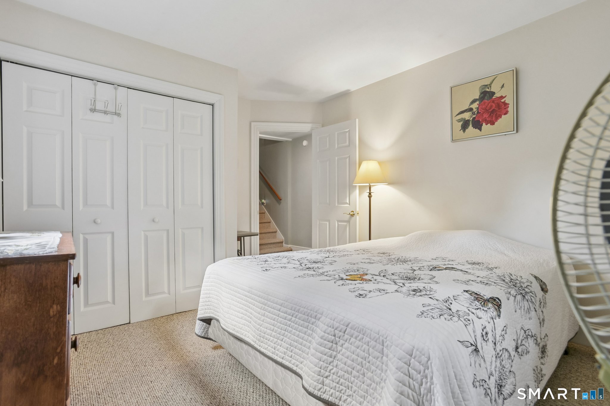 15 Hunters Path Clinton CT 06413
