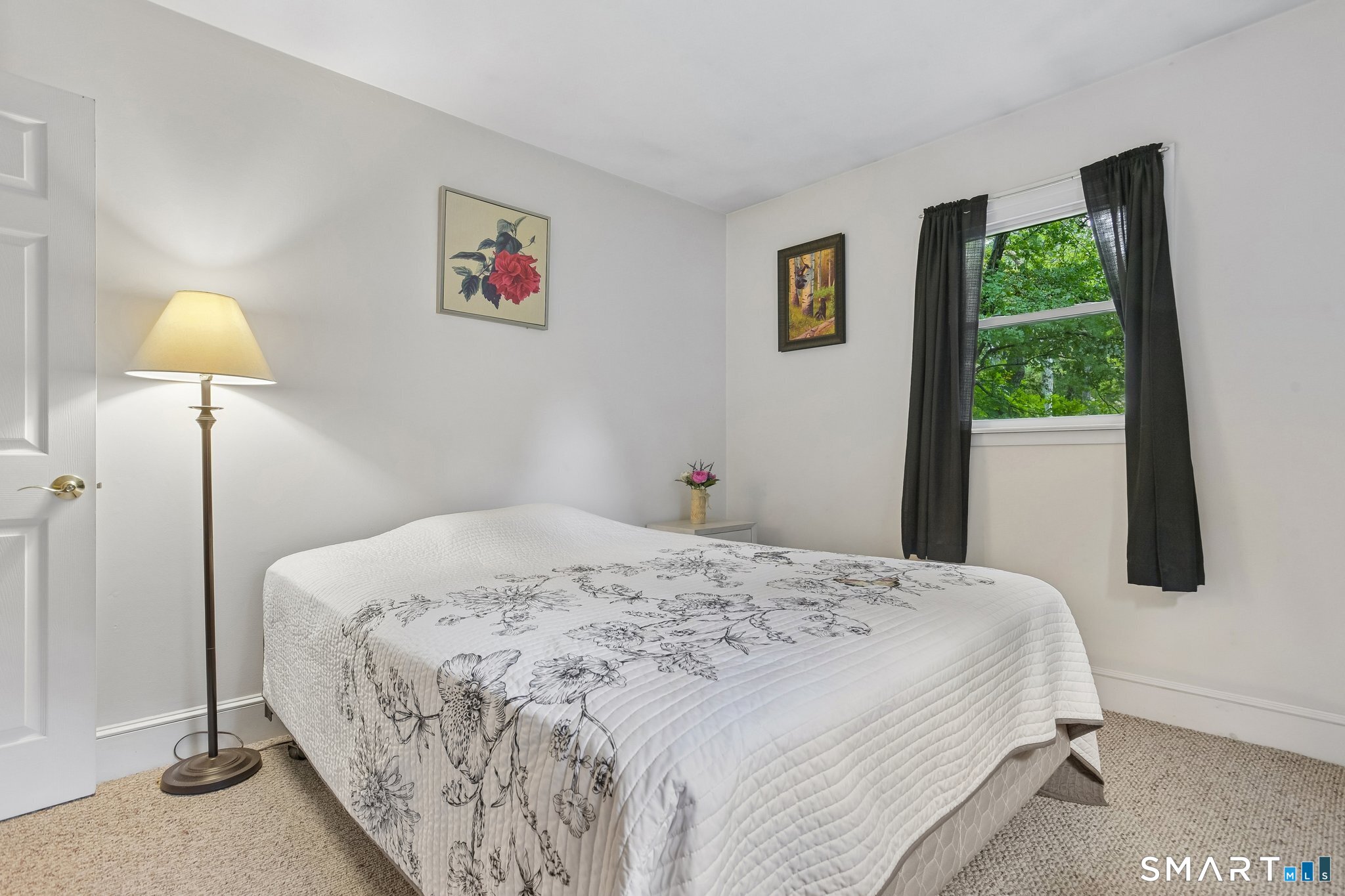 15 Hunters Path Clinton CT 06413