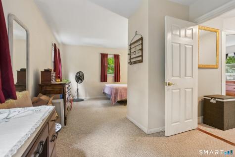 15 Hunters Path Clinton CT 06413