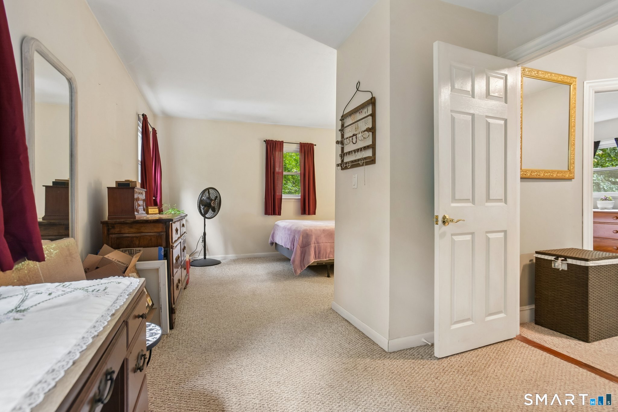 15 Hunters Path Clinton CT 06413