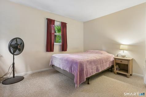 15 Hunters Path Clinton CT 06413