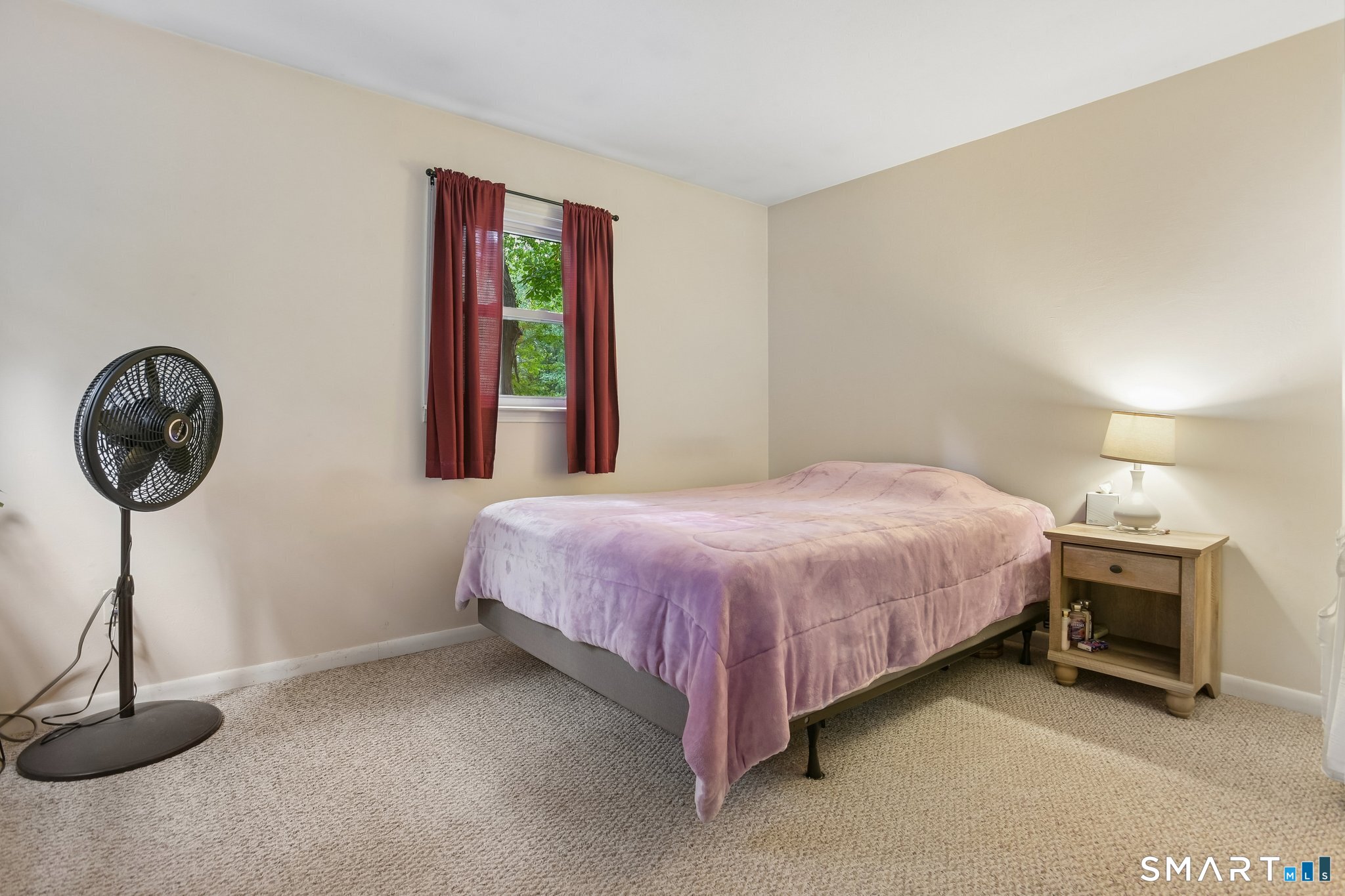 15 Hunters Path Clinton CT 06413