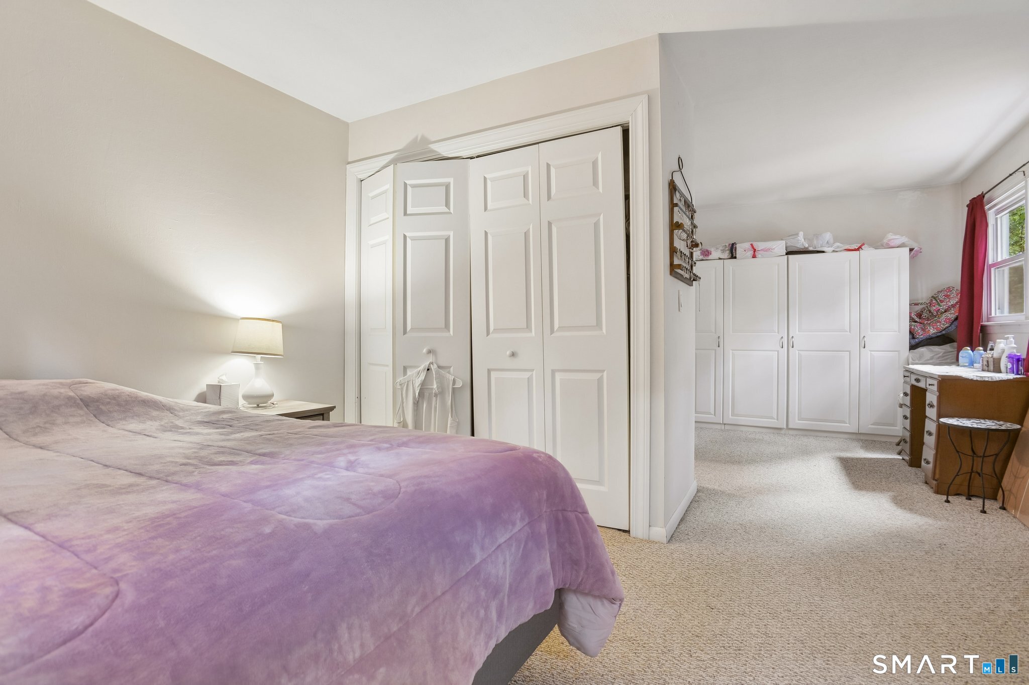15 Hunters Path Clinton CT 06413