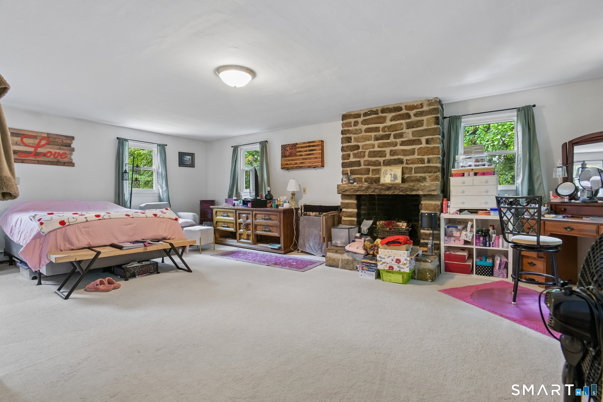 15 Hunters Path Clinton CT 06413