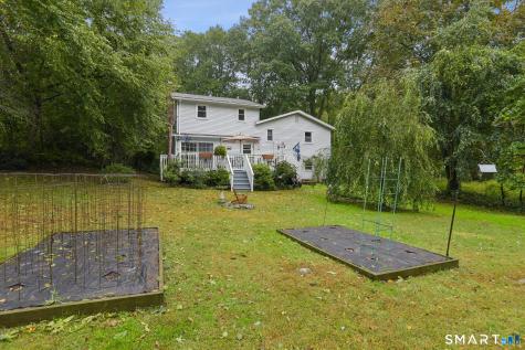 15 Hunters Path Clinton CT 06413
