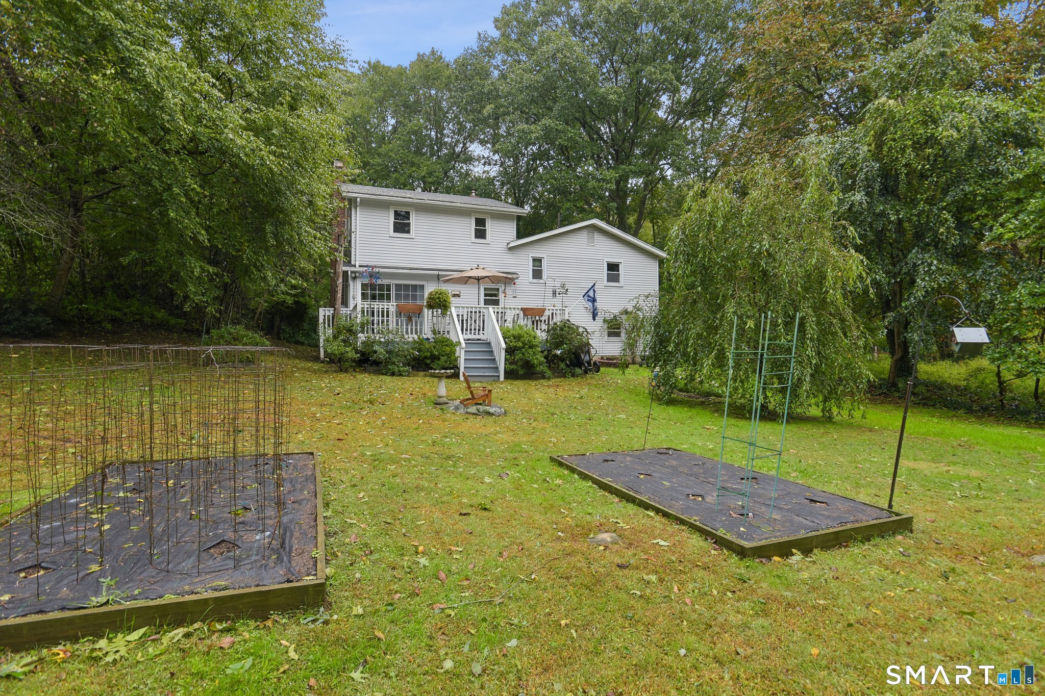15 Hunters Path Clinton CT 06413