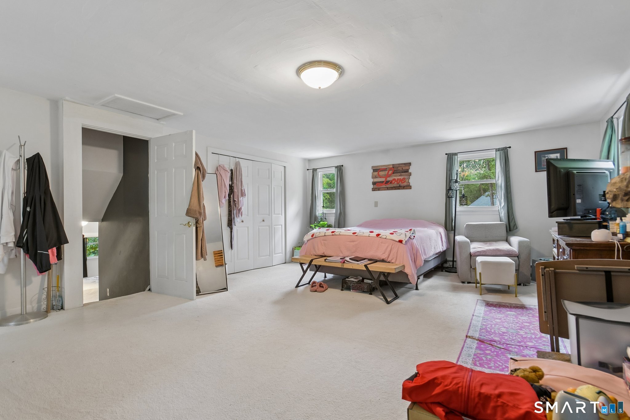 15 Hunters Path Clinton CT 06413
