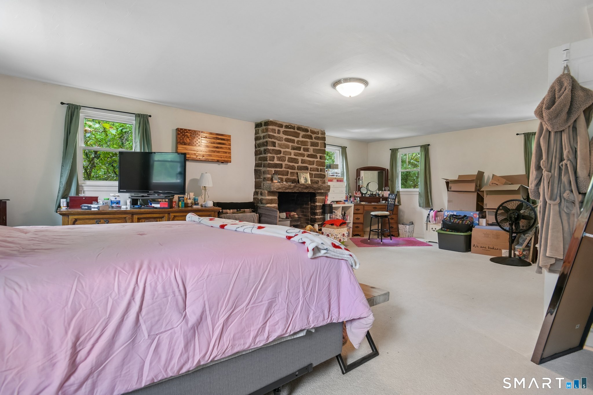 15 Hunters Path Clinton CT 06413