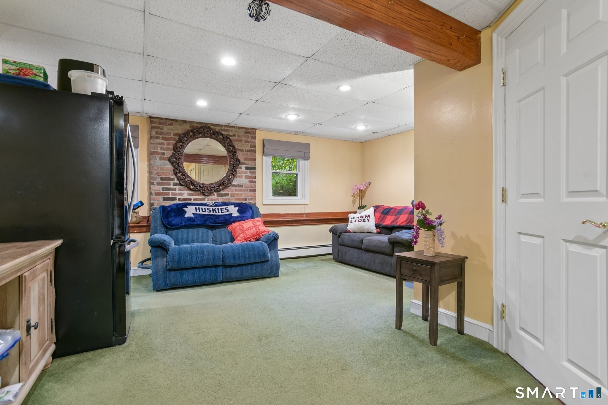 15 Hunters Path Clinton CT 06413