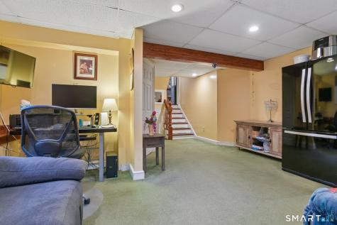 15 Hunters Path Clinton CT 06413