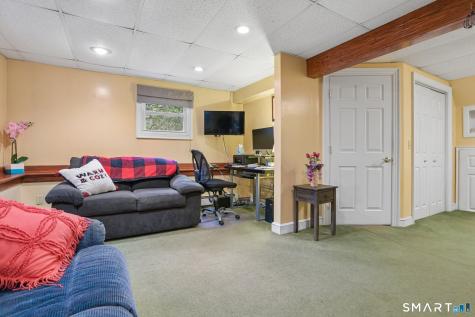 15 Hunters Path Clinton CT 06413