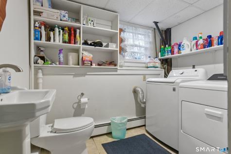 15 Hunters Path Clinton CT 06413