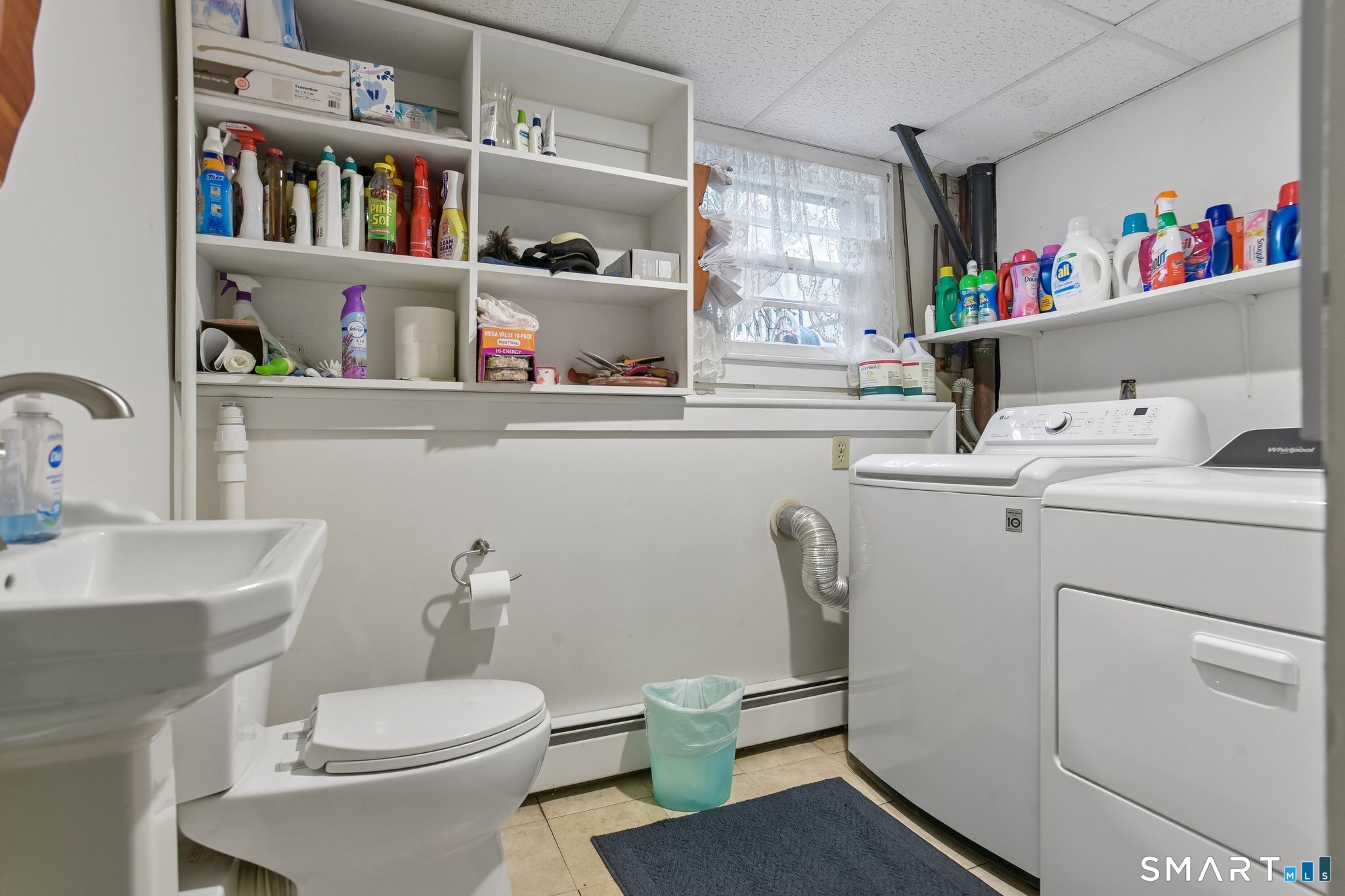 15 Hunters Path Clinton CT 06413