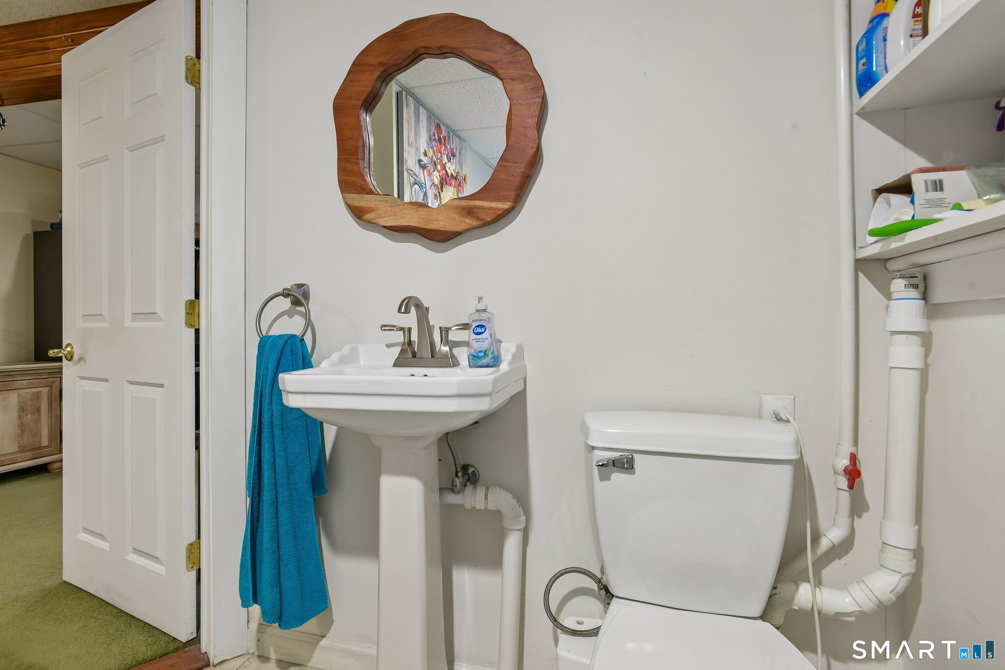 15 Hunters Path Clinton CT 06413