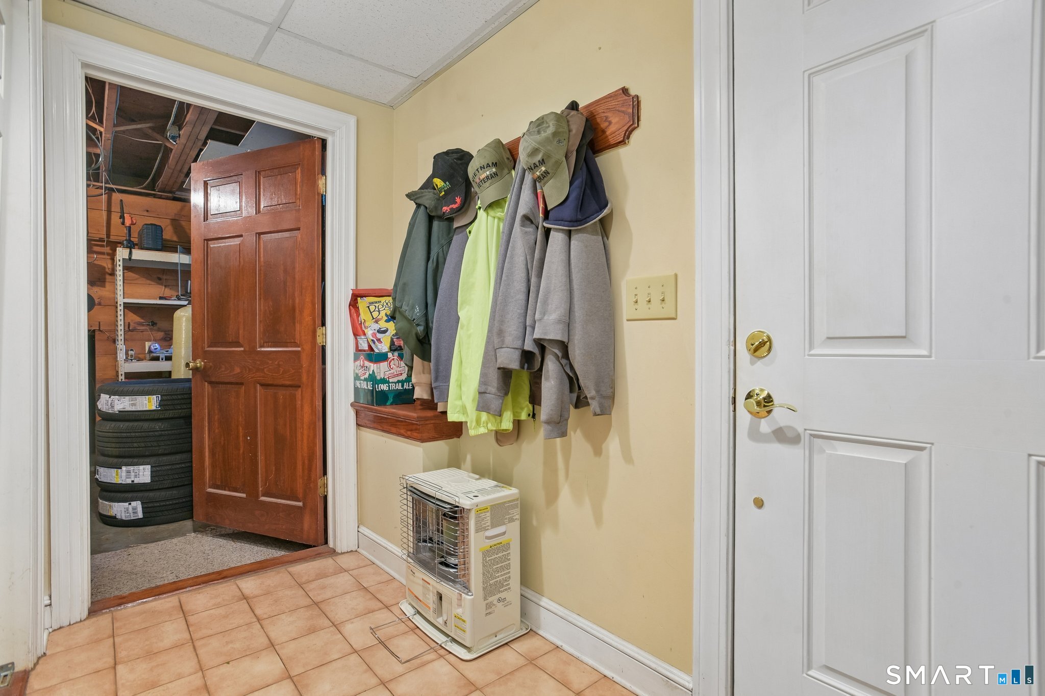 15 Hunters Path Clinton CT 06413