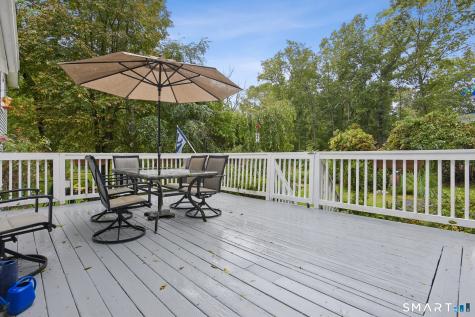 15 Hunters Path Clinton CT 06413