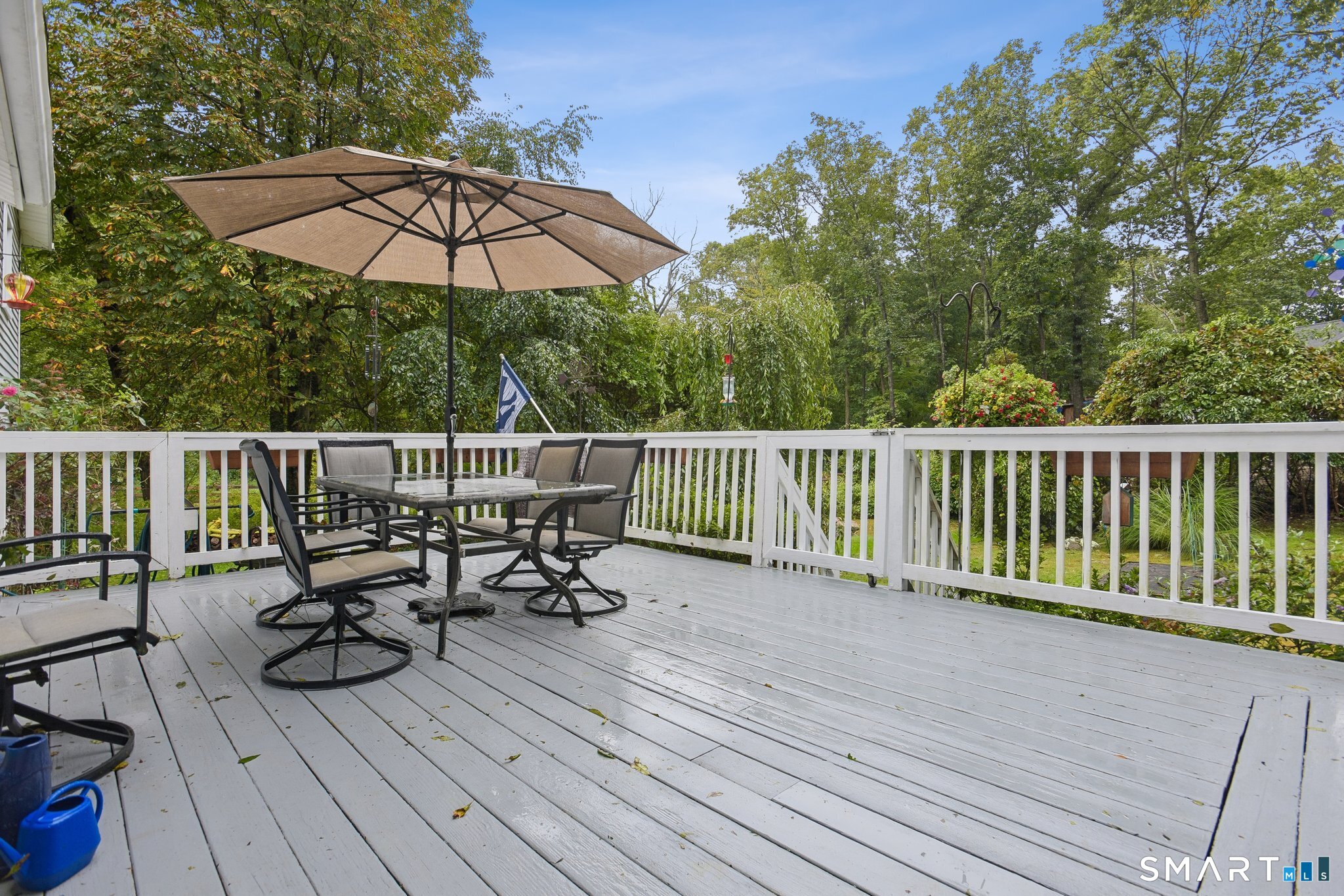 15 Hunters Path Clinton CT 06413