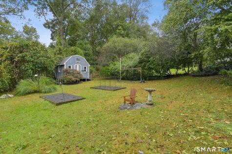 15 Hunters Path Clinton CT 06413