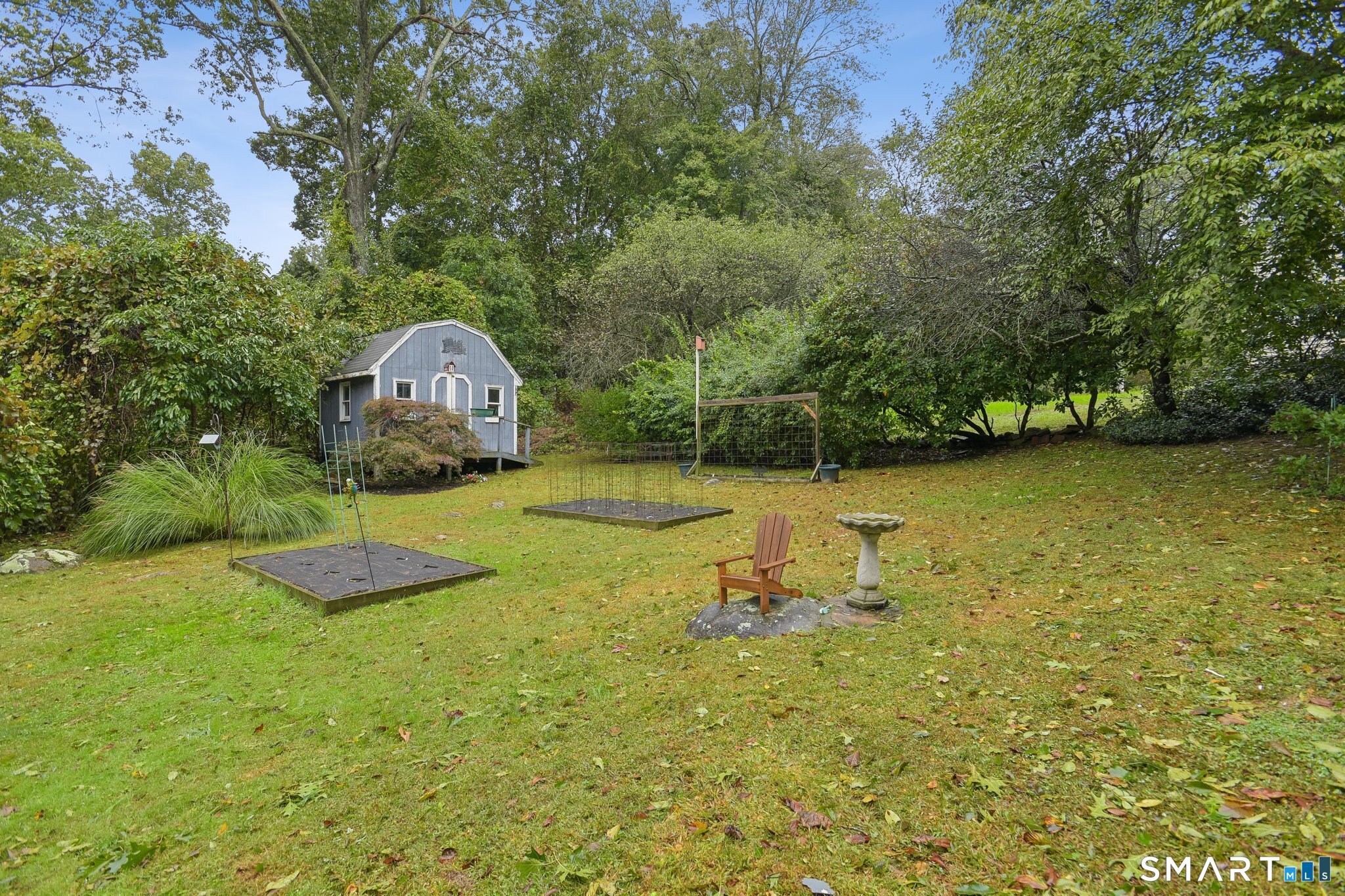 15 Hunters Path Clinton CT 06413