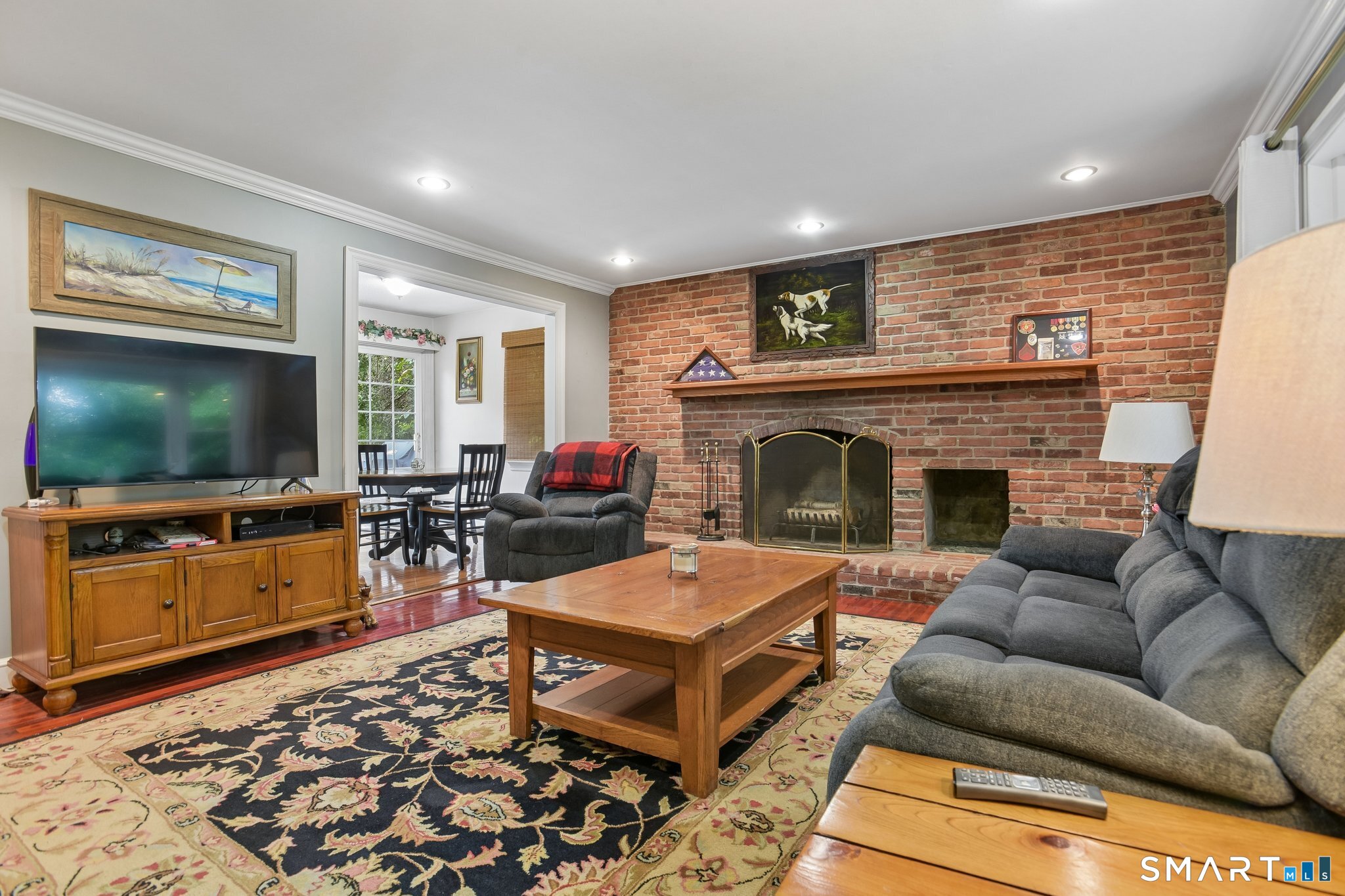 15 Hunters Path Clinton CT 06413