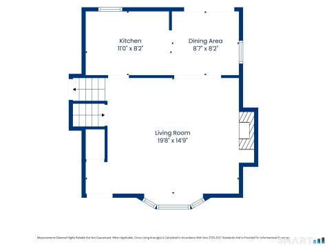 15 Hunters Path Clinton CT 06413