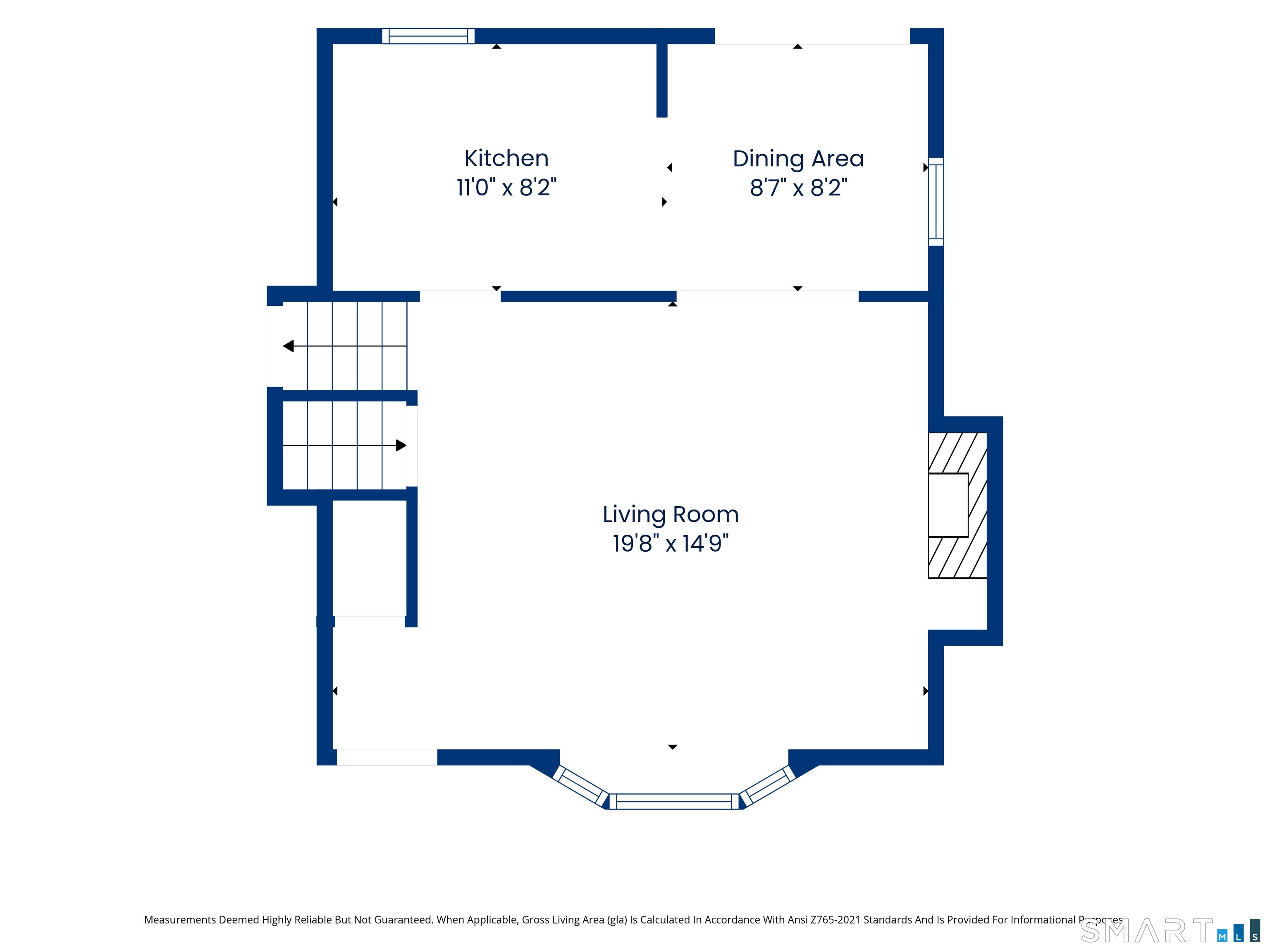 15 Hunters Path Clinton CT 06413