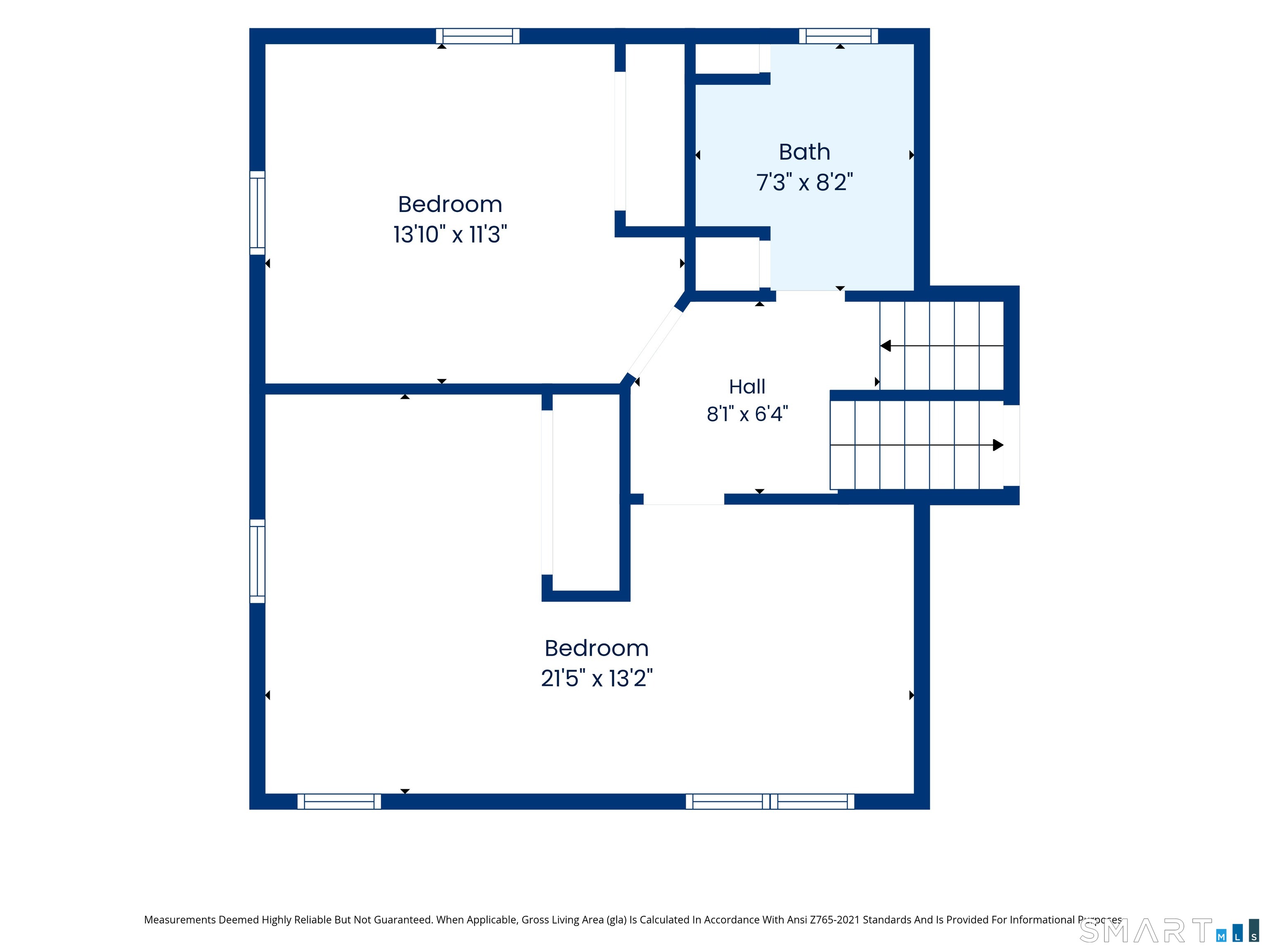15 Hunters Path Clinton CT 06413