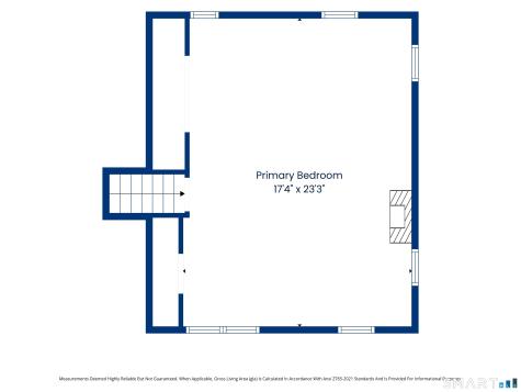 15 Hunters Path Clinton CT 06413