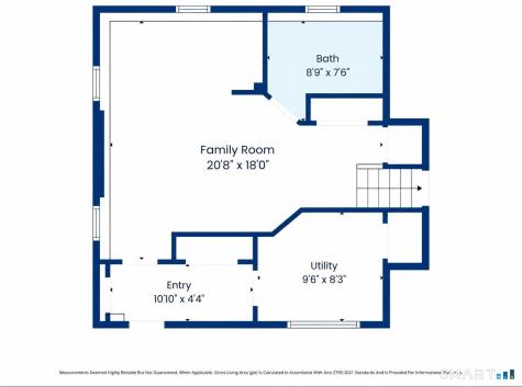 15 Hunters Path Clinton CT 06413
