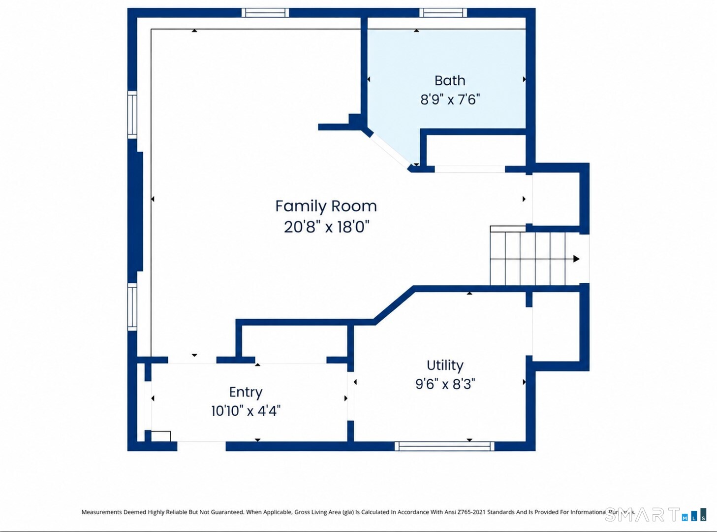 15 Hunters Path Clinton CT 06413