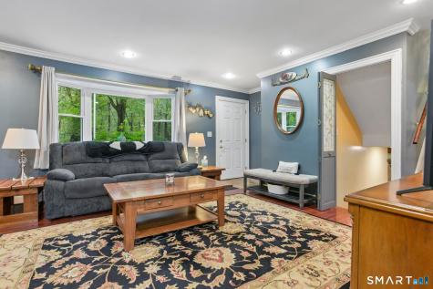 15 Hunters Path Clinton CT 06413