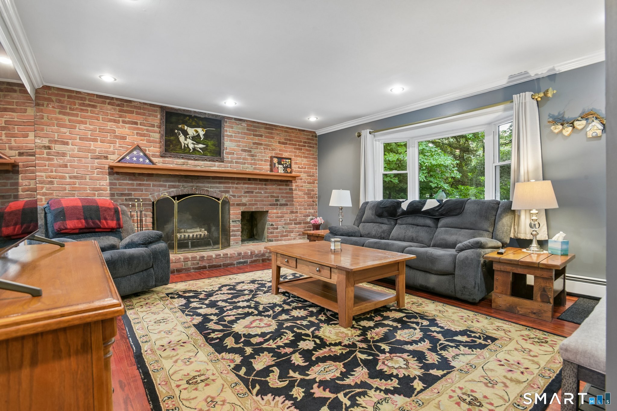 15 Hunters Path Clinton CT 06413