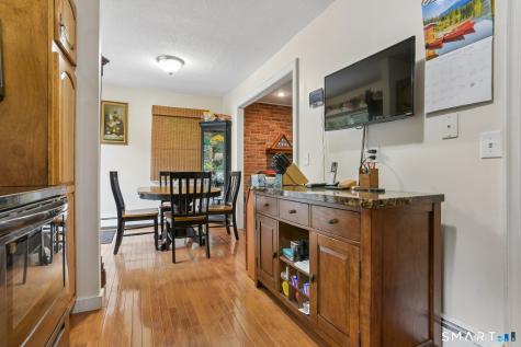 15 Hunters Path Clinton CT 06413